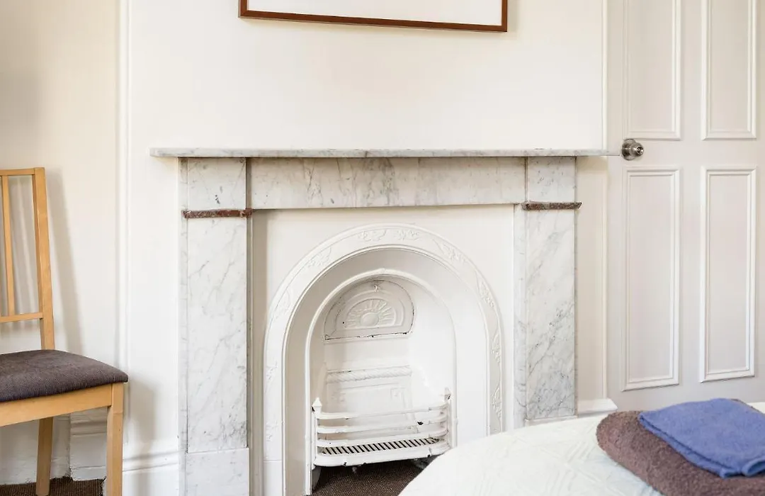 Lord Wolseley Hotel-1