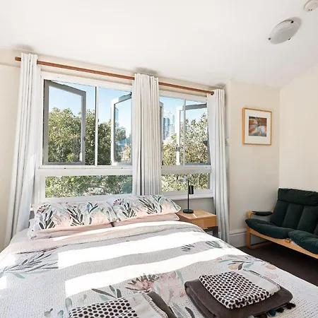 Lord Wolseley Hotel-3